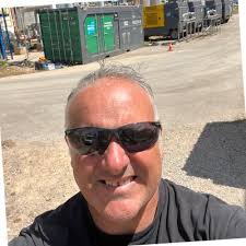 norway #atlascoporental #newblood #apprentice #alwayslearning