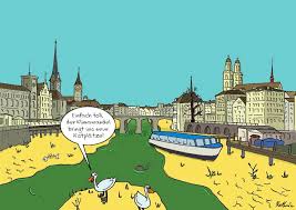 Malerin und illustratorin hanny fries gestorben. Zentralbibliothek Zurich Zurichfenster
