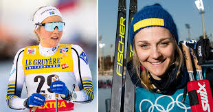 At 108 world cup starts, stina took home 41 podium spots and 23 victories amongst that. Stina Nilsson Is Ready For The World Cup Neuck Com