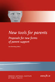 Saltzman wr, lester p, milburn n, woodward k, stein j. Pdf New Tools For Parents Proposals For New Forms Of Parent Support