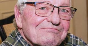 Joseph "Joe" Quentin Burg