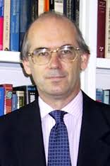 John Sutton, THE ENTERPRISE MAP PROJECT, An Enterprise Map of Ethiopia,  FREE DOWNLOAD