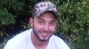 Kevin J. Martin Obituary (1995