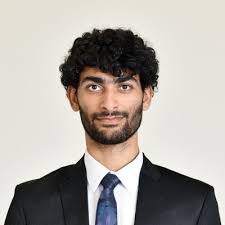 I presented my paper, "Export Quality and International Trade: A  Theoretical and Empirical Analysis" at the 93rd Annual Meeting of Southern  Economic Association in New Orleans.