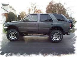 We did not find results for: 1995 Honda Passport Vins Configurations Msrp Specs Autodetective
