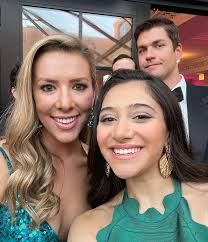 RUSH Dermatology (@rushdermatology) • Instagram photos and videos