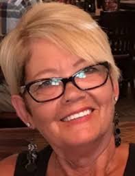 Kathryn Redding Skalberg Obituary December 25, 2020