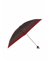 Зонты COACH для женщин купить за 7500 руб, арт. 1262038 – Интернет-магазин  Oskelly