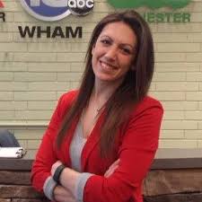 Pangal polka chervu 1.1 km. Julianne Pangal Juliannepangal Twitter