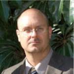 Best Chiropractors Near Me in Azusa, CA