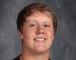 High school wrestling: Case's Jackson set for action