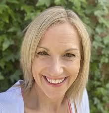 Upper Primary Skills for Life Online Course