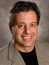 Raymond Bianchi's Instagram, Twitter & Facebook