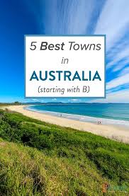 Pin On Australia Travel