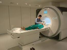 Private hospital, petaling jaya, malaysia. Mri Centre For Diagnostic Nuclear Imaging