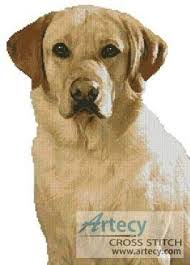 We did not find results for: Golden Labrador Cross Stitch Pattern By Tereena Clarke Crosstitch Com Cross Stitch Patterns Cross Stitch Cross Stitch Animals