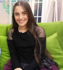 Pin By Fatima On Cagla Simsek Turkish Beauty Girl Beautiful