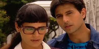 Watch Jassi Jaissi Koi Nahin S2 E163