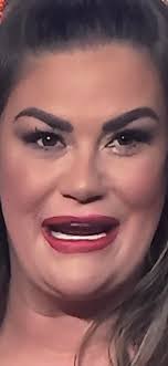 This beer tastes alot like I'll be drunk texting you at 3 am.