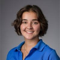 Morgan Everett's Instagram, Twitter & Facebook