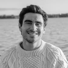 About Us — Flylisted