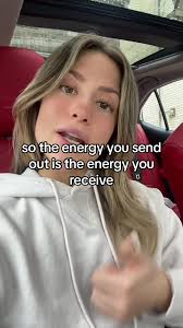 Saying Rabbit Rabbit