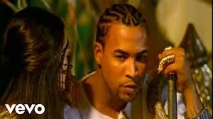 Don omar, así se conoce en el medio artístico a william omar landrón rivera, es un cantante boricua de reguetón, electroflow, música latina, salsa, merengue, bachata y mambo. Salio El Sol By Don Omar The Best Reggaeton Songs Hands Down Popsugar Latina