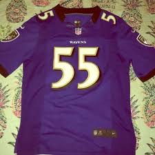 Short sleeved gameday jersey with sponsor. Baltimore Ravens 2020 Nascar In 2020 Baltimore Ravens Clothing Baltimore Ravens Football Ravens Jersey