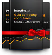 Döviz kurları her dakika güncellenmektedir. Cambio Euro Leu Rumano Cotizacion Eur Ron Investing Com