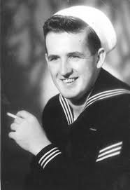 Ray Shunk Obituary August 31, 2021