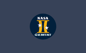 Nasa logo coloring page from spaceships category. Nasa Logic Wallpapers On Wallpaperdog