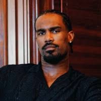 4400+ "Giddens" profiles