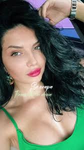 Catalina Elena Stanescu (@catalinaelenastan2)