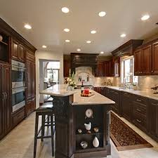We pay attention to what you want and come up with ideas that suit your home perfectly. Galleries Dreammaker Bath Kitchen Of Winston Salem Nc