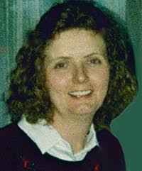 March 23, 2016: Obituaries