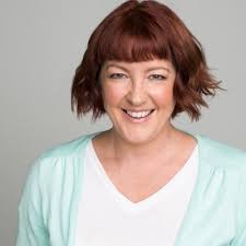 Looking for guidance pleeeeeeeease!