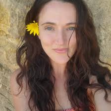 Pet friendly holiday cabins in northern beaches?