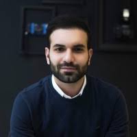 mohammad ali malekitabar‏