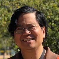 Raquel Romano Email & Phone Number