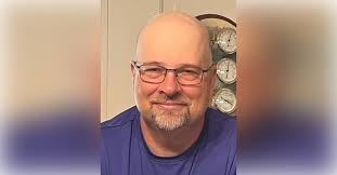 Obituary information for William Earl Knowles