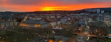 Hausbau in kaiserslautern mitten im pfälzerwald. Gartenschau Kaiserslautern Thema
