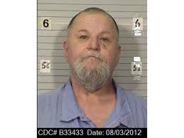 Gov. Jerry Brown overturns parole board decision for O.C.'s 'devil cult'  killer