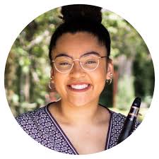 alumni-news-spring25