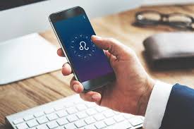 the best horoscope apps for android and ios digital trends