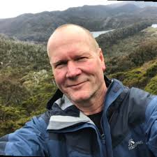 I am so excited to be working