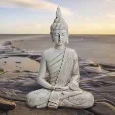 Gautama buddha figur, gautama buddha tian tan buddha golden buddha sitzender buddha aus gandhara shakya, buddhismus, budai, buddhaschaft, buddhharupa png. Deko Buddha Buddha Figuren Und Statue Jetzt Bestellen Buddha Figur Buddha Thai Buddha Statue