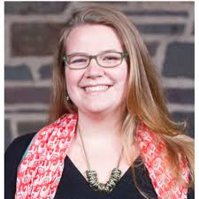 I was driving to the airport this morning to meet over 50 dancers and staff  for our flight to the Kennedy Center when I got the news. If you're coming  to celebrate