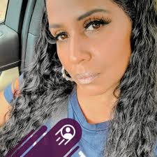 Man jumps from balcony in Greektown Detroit