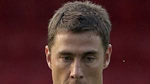 Makin forced to retire