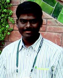 π-Electron rich small molecule sensors for the recognition of  nitroaromatics